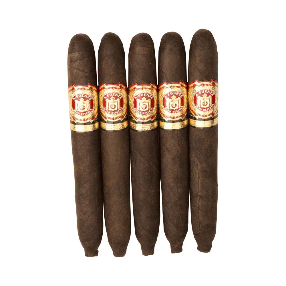 Signature Maduro, , jrcigars